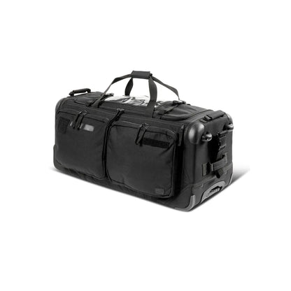 56476 - Soms 3.0 Luggages 126L