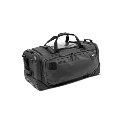 56476 - Soms 3.0 Luggages 126L