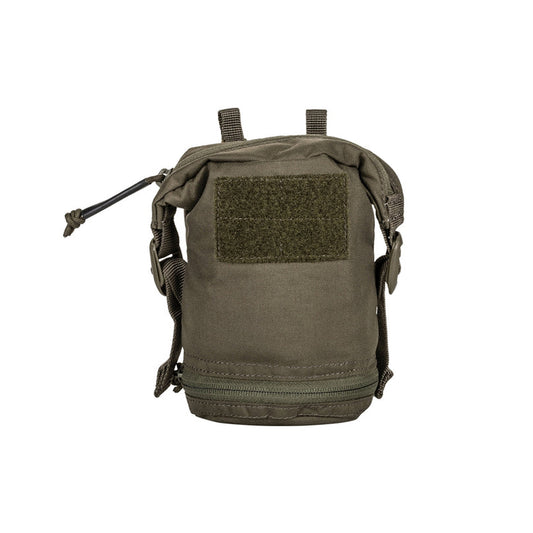 56490 - Flex Vertical Gp Pouch