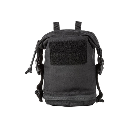 56490 - Flex Vertical Gp Pouch