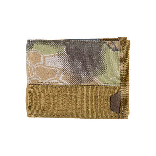 56510 - 5.11 Tactical - Tracker Bifold Int