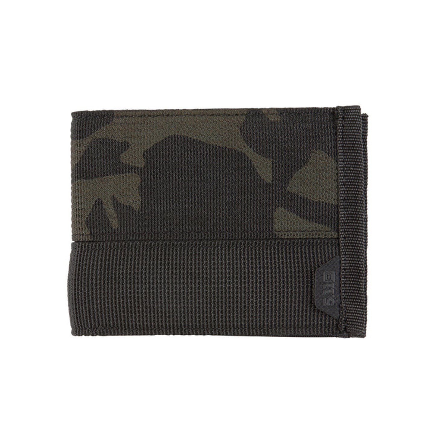 56510 - 5.11 Tactical - Tracker Bifold Int