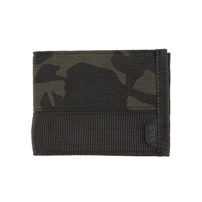 56510 - 5.11 Tactical - Tracker Bifold Int