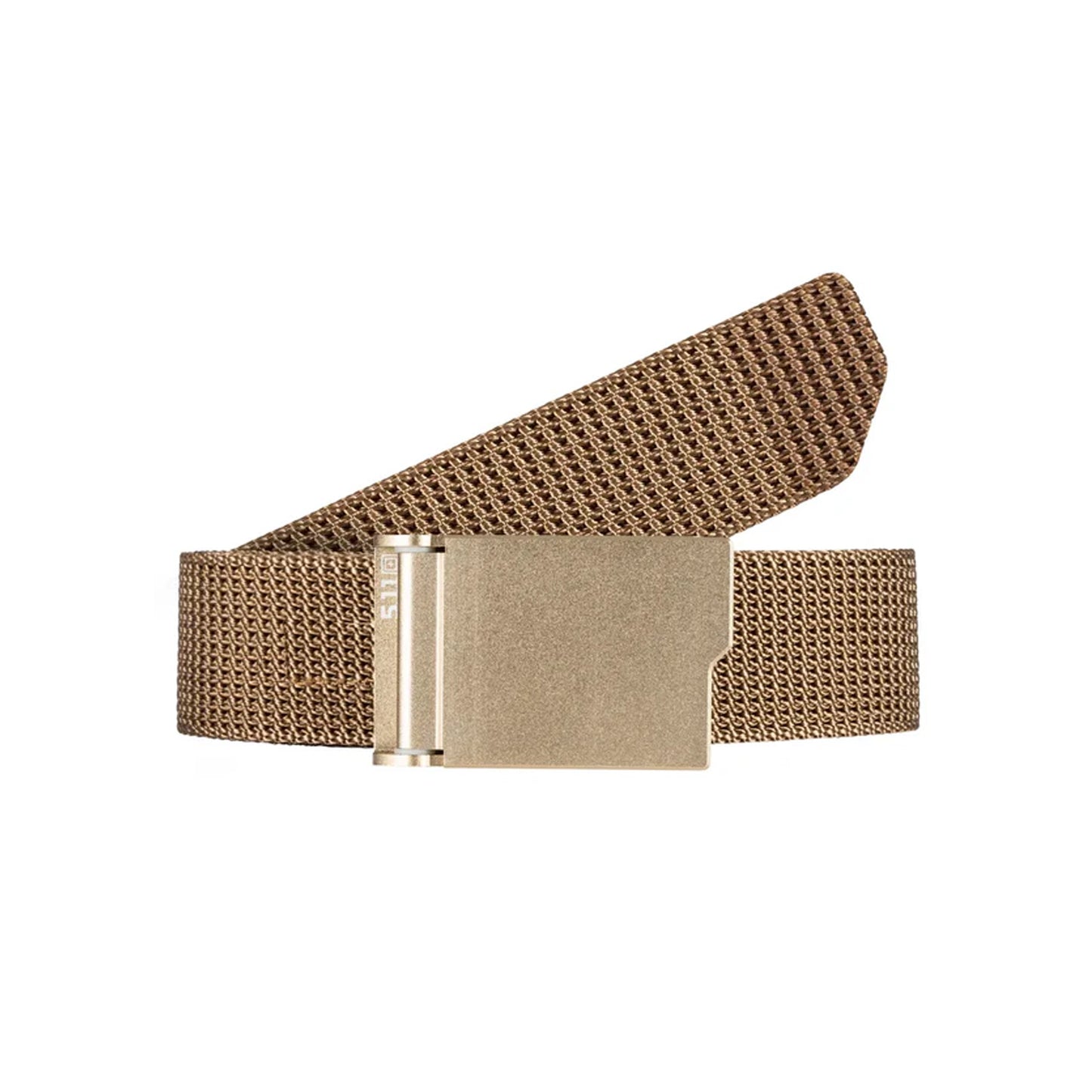 56515 - Sl WEB BELT