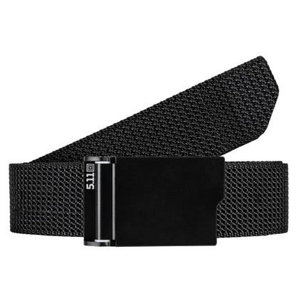 56515 - Sl WEB BELT