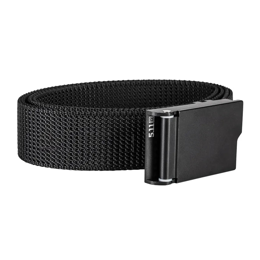 56515 - Sl WEB BELT