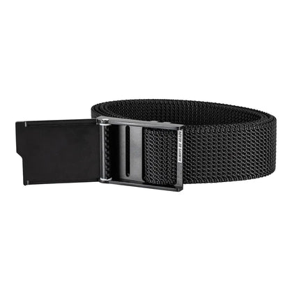 56515 - Sl WEB BELT