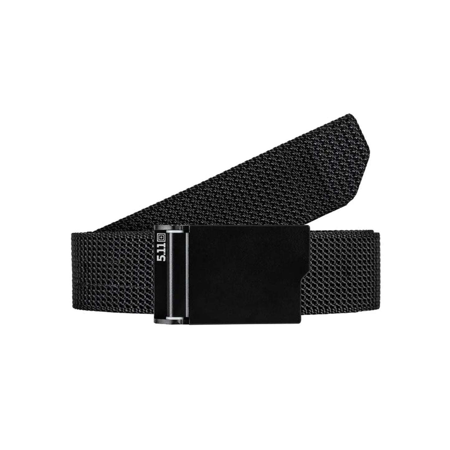 56515 - Sl WEB BELT