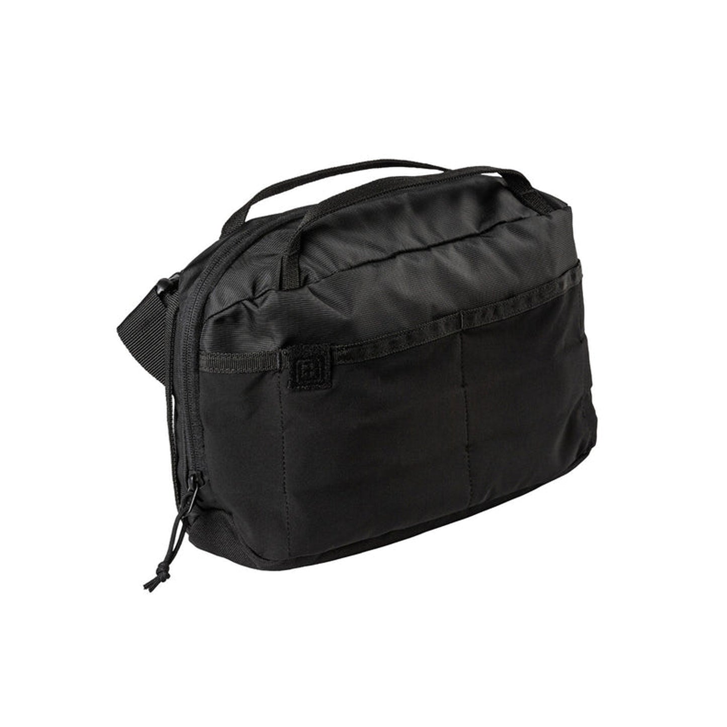 56521 - Emergency Ready Bag 6L