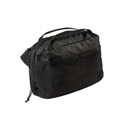 56521 - Emergency Ready Bag 6L