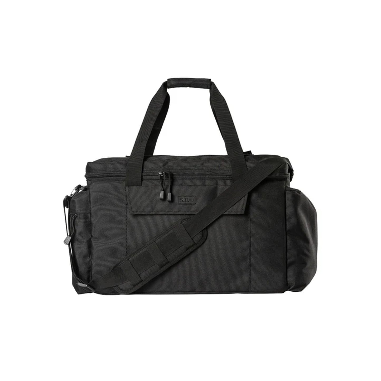 56523 - Basic Patrol Bag 37L