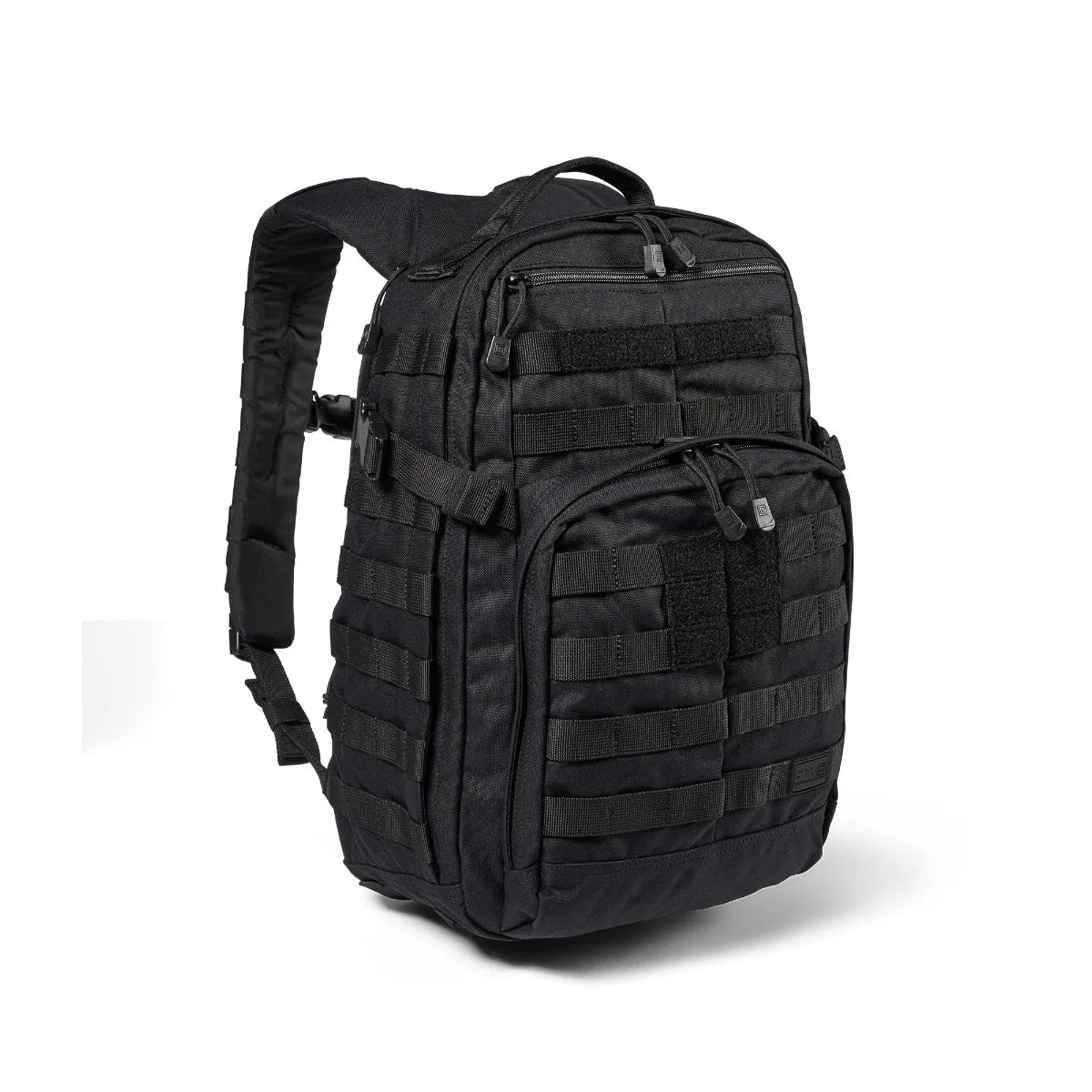 56561 - Rush12 2.0 Backpack 24L