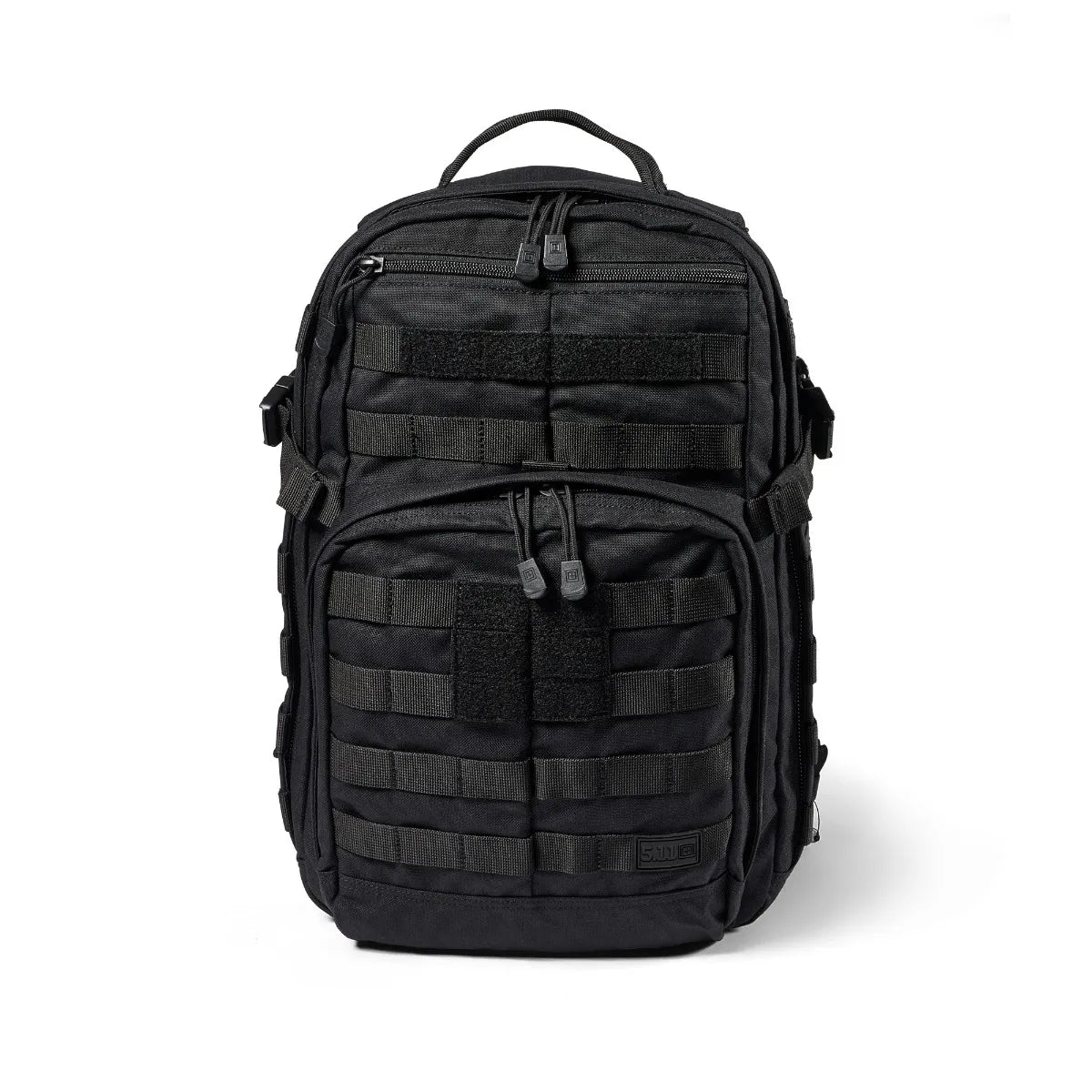 56561 - Rush12 2.0 Backpack 24L