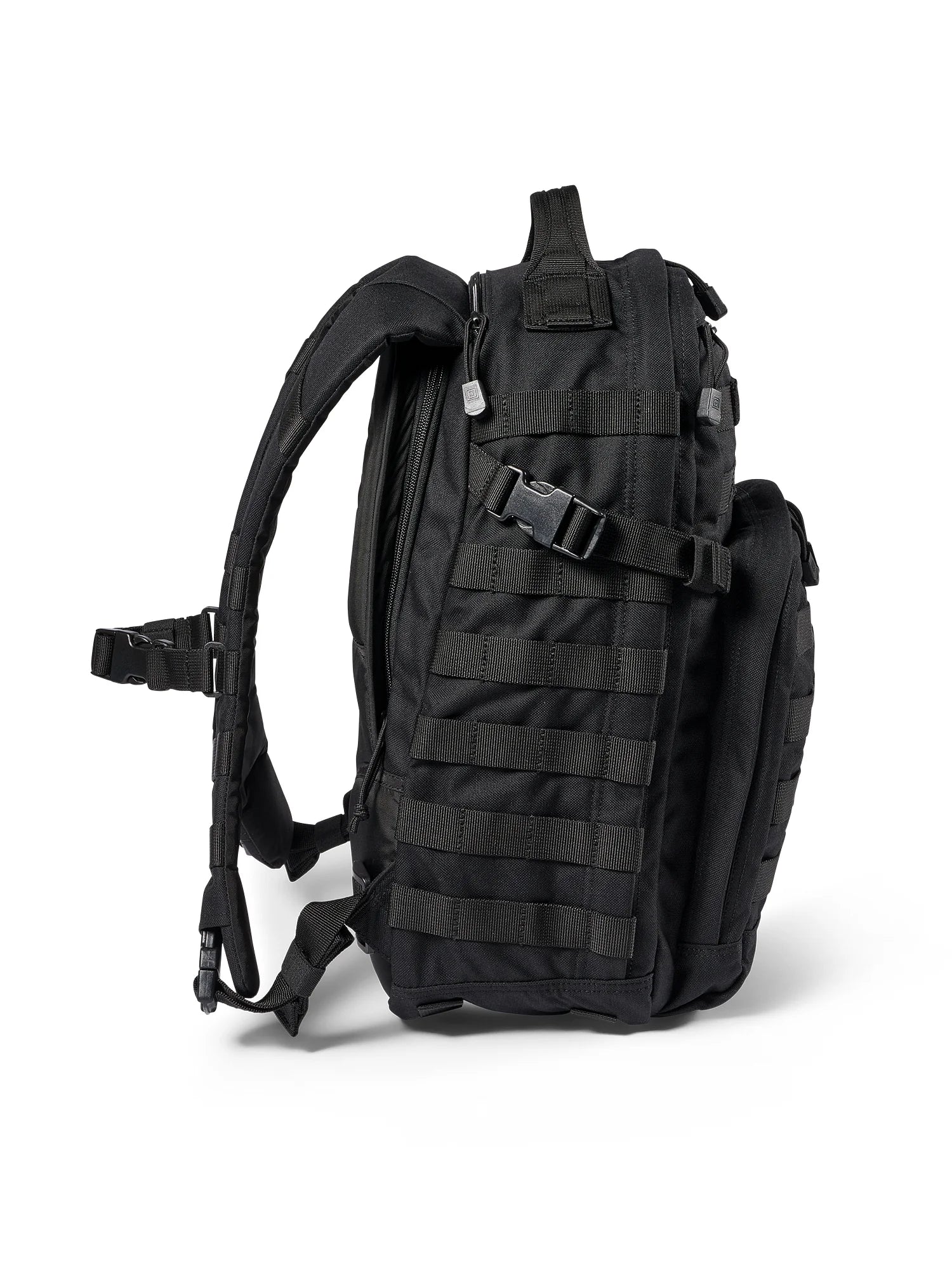 56561 5.11 Rush 12 2.0 Backpack 24L