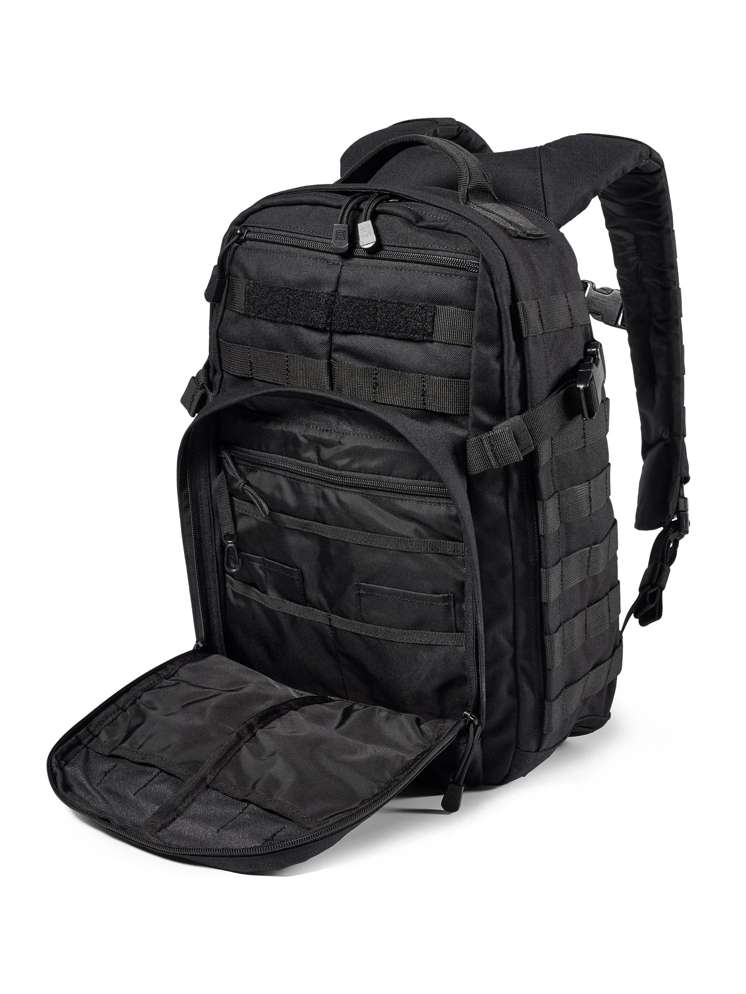56561 5.11 Rush 12 2.0 Backpack 24L