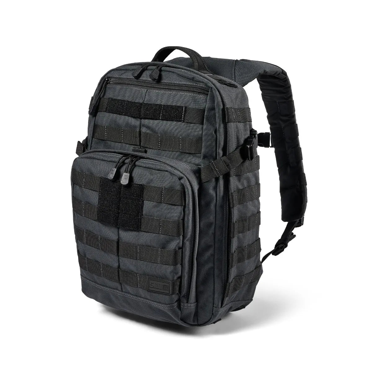 56562 - Rush12 2.0 Mc Backpack 24L