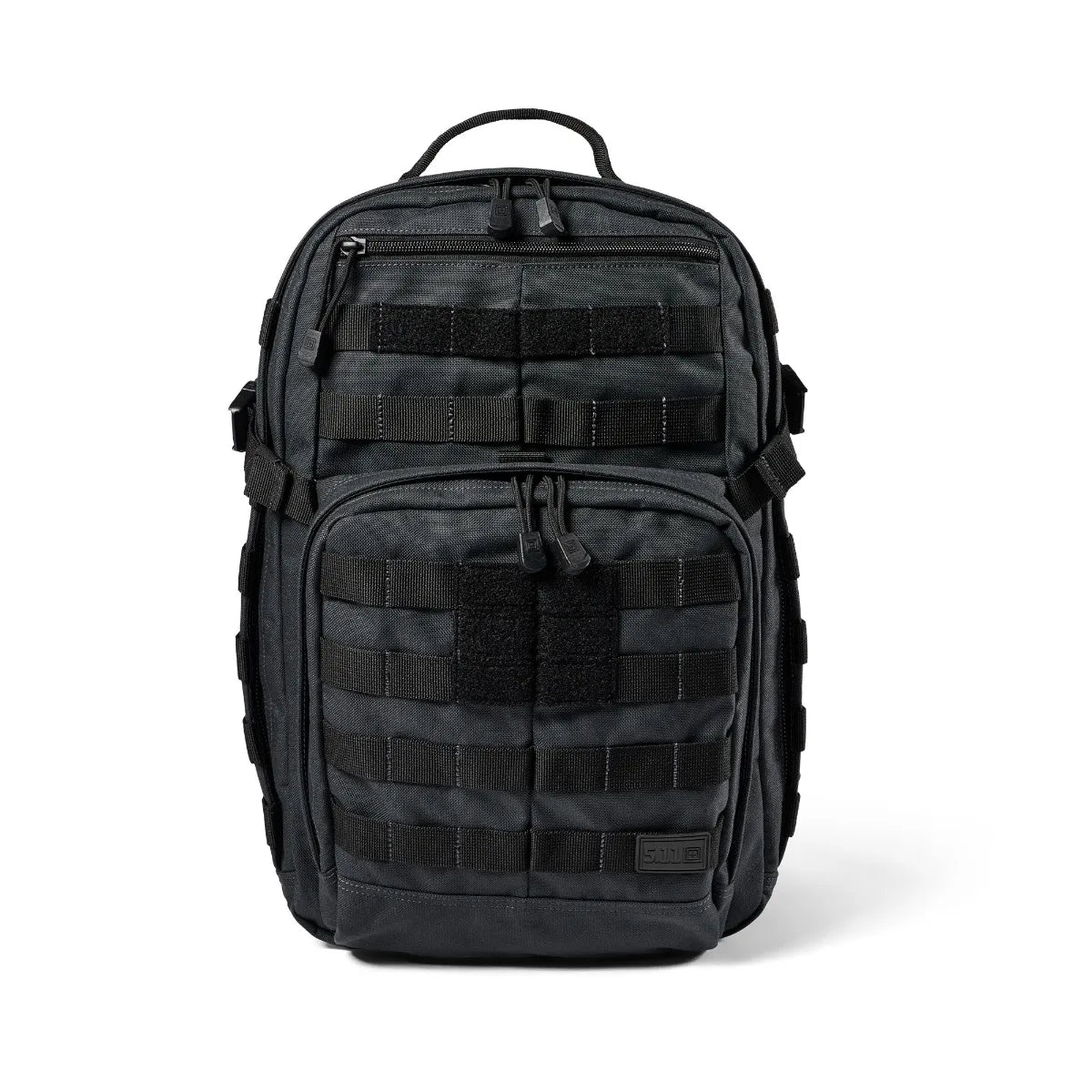 56561 - Rush12 2.0 Backpack 24L