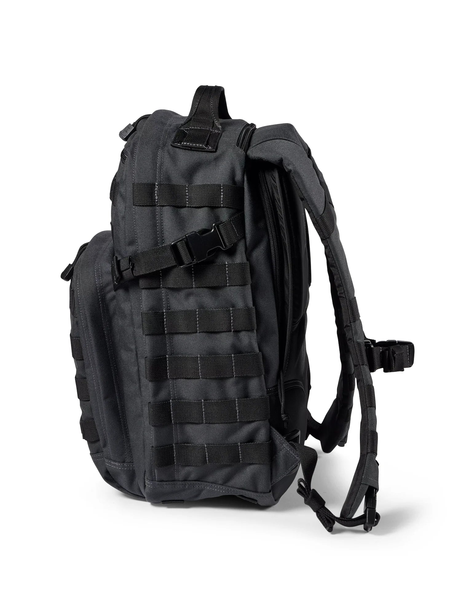 56561 5.11 Rush 12 2.0 Backpack 24L
