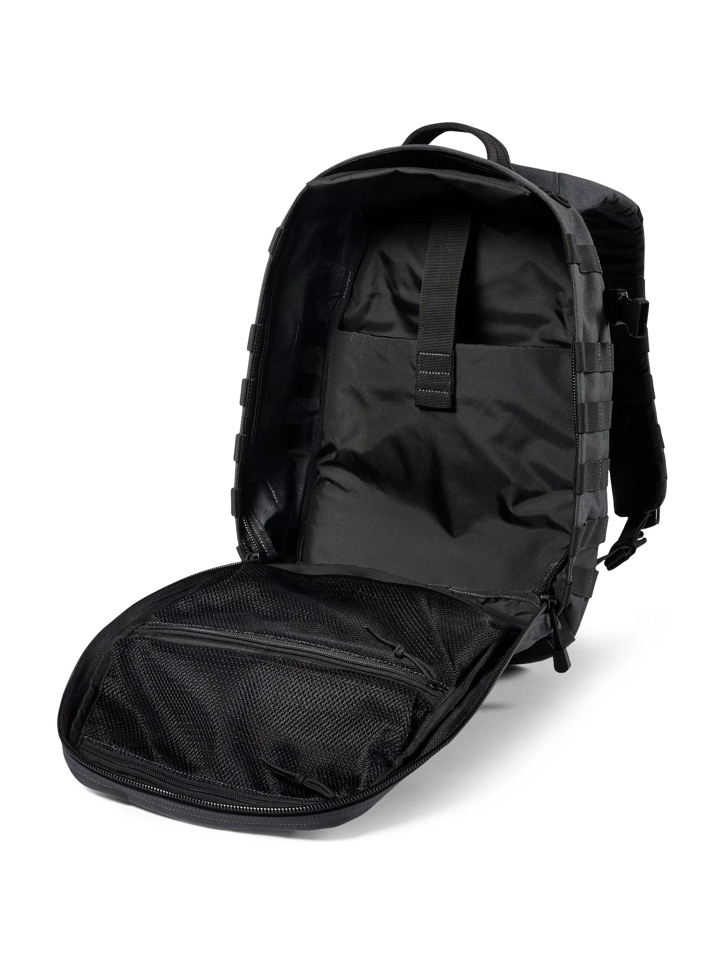 56561 5.11 Rush 12 2.0 Backpack 24L