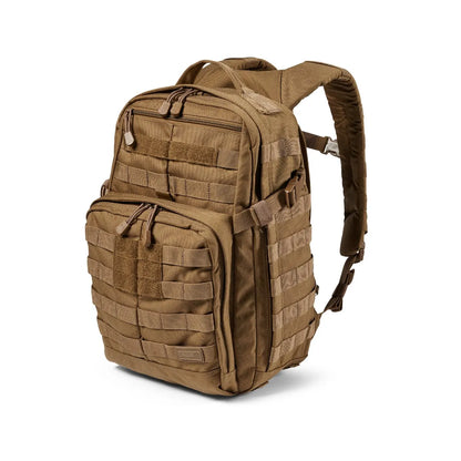 56562 - Rush12 2.0 Mc Backpack 24L