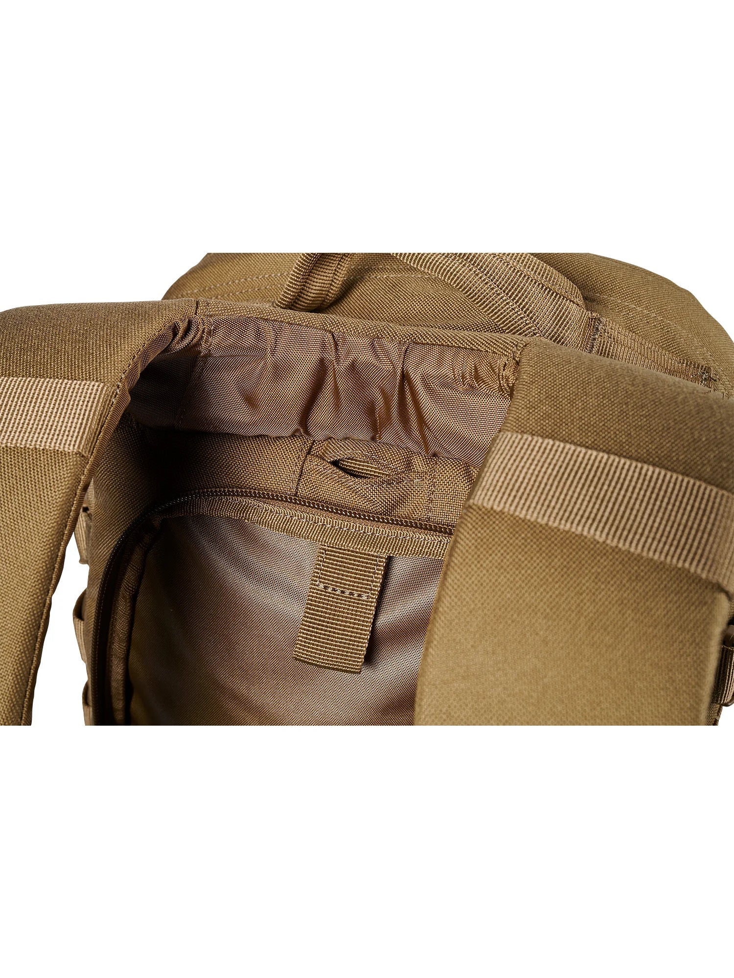 56561 5.11 Rush 12 2.0 Backpack 24L