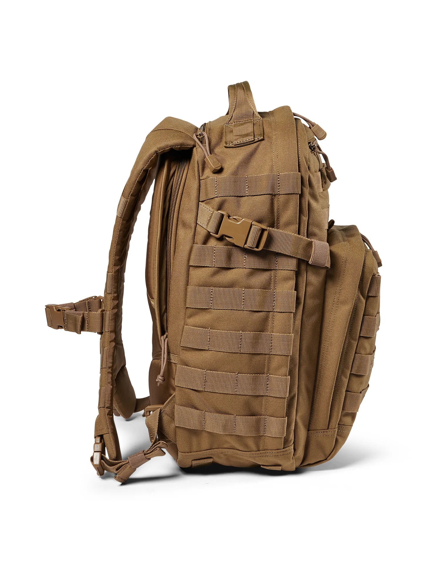 56561 5.11 Rush 12 2.0 Backpack 24L