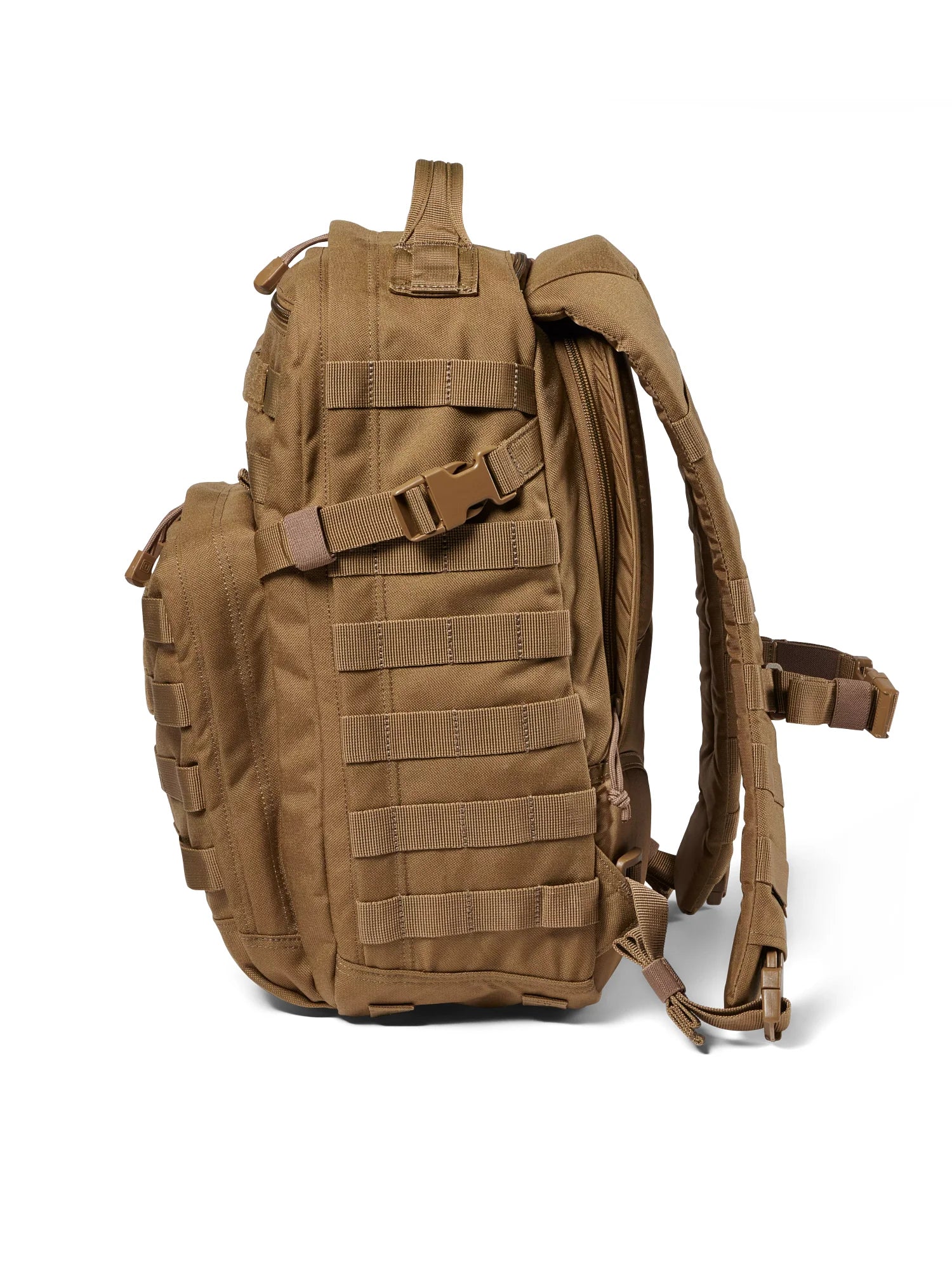 56561 5.11 Rush 12 2.0 Backpack 24L