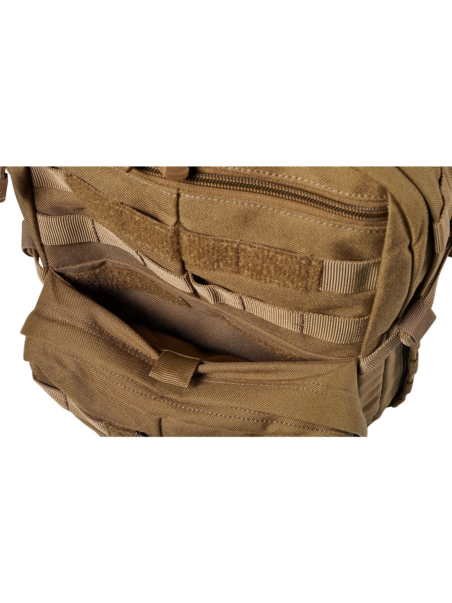 56561 5.11 Rush 12 2.0 Backpack 24L