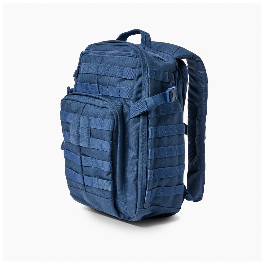 56561 - Rush12 2.0 Backpack 24L