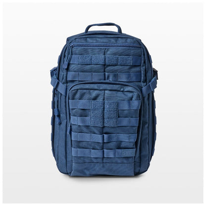 56561 - Rush12 2.0 Backpack 24L