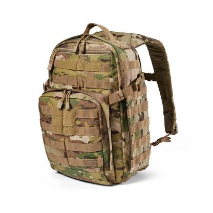 56561 - Rush12 2.0 Backpack 24L