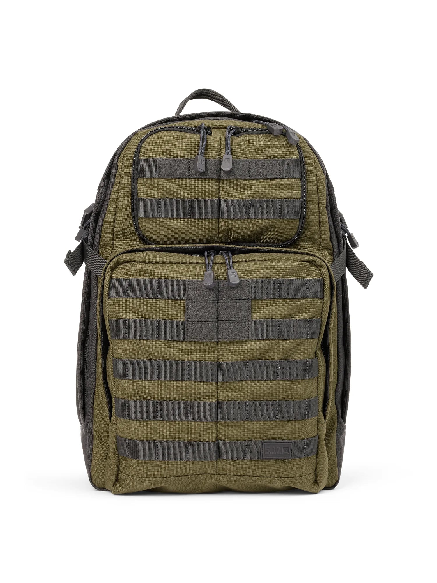 56563 - Rush24 2.0 Backpack 37L