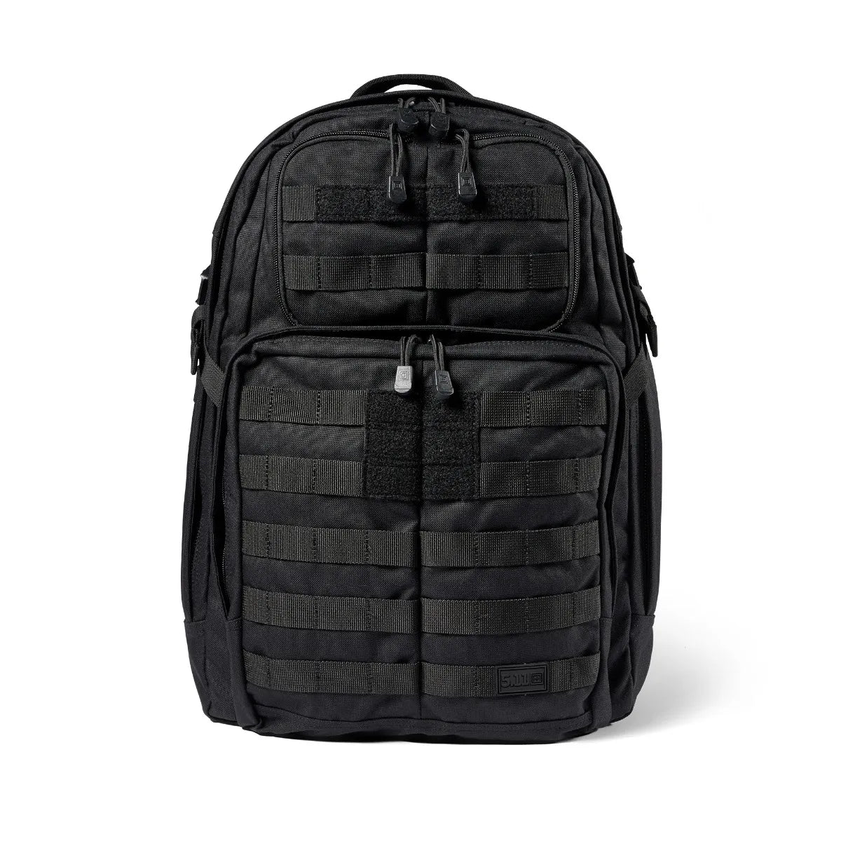 56563 - Rush24 2.0 Backpack 37L