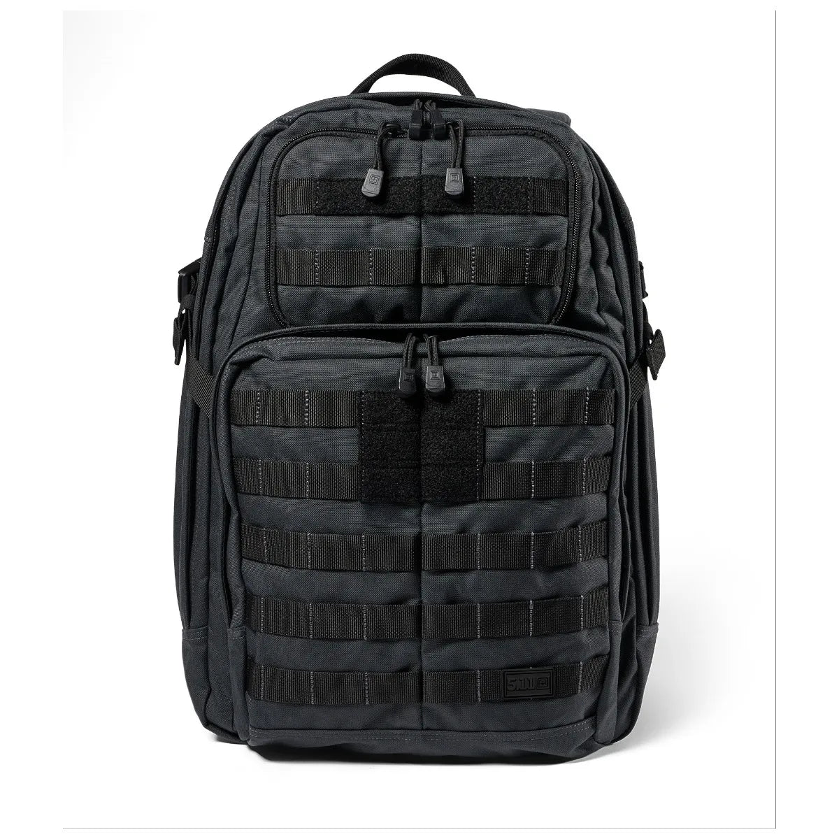 56564 - Rush24 2.0 Mc Backpack 37L