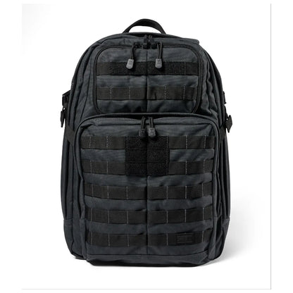 56563 - Rush24 2.0 Backpack 37L