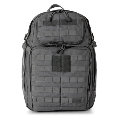 56564 - Rush24 2.0 Mc Backpack 37L