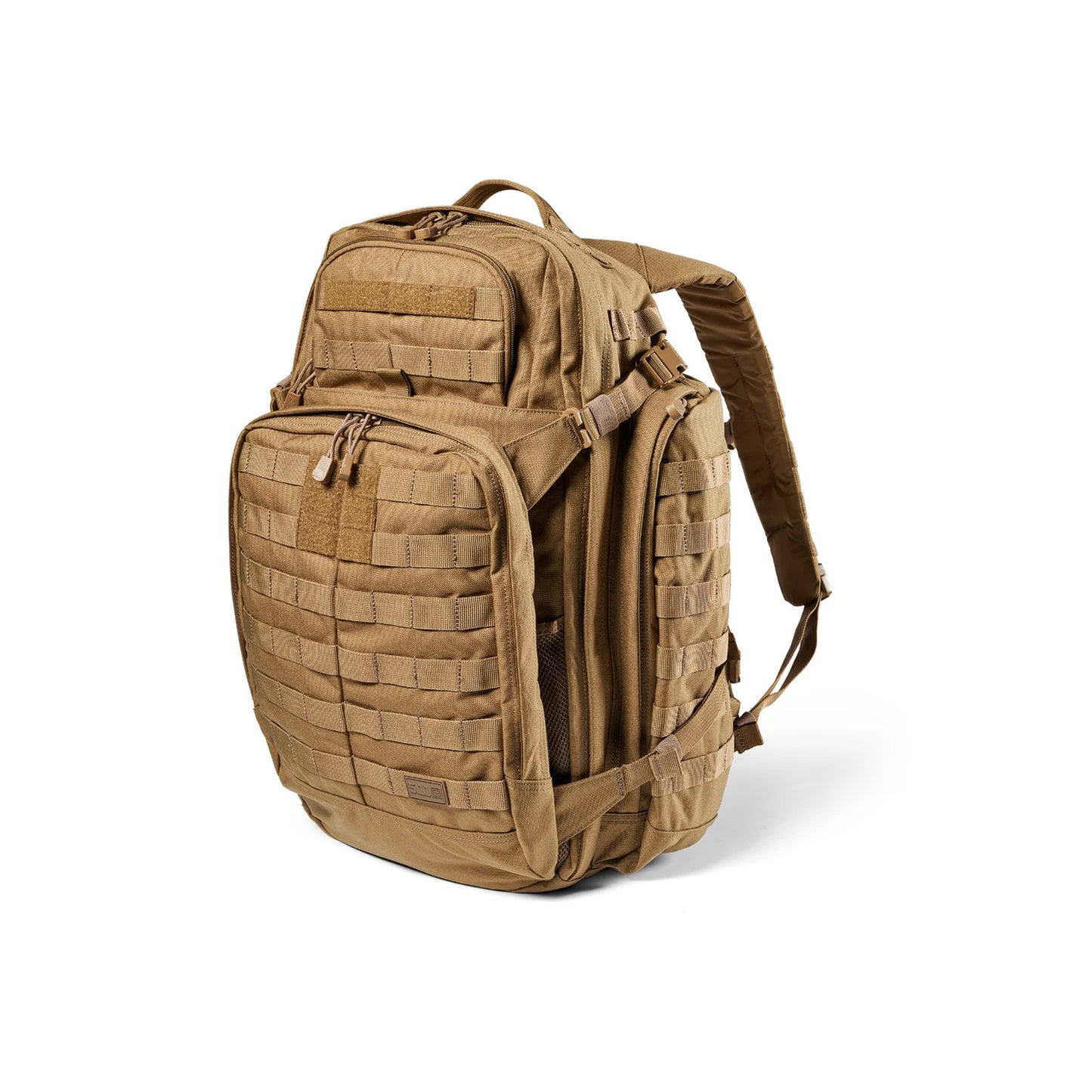 56565 - Rush72 2.0 Backpack 55L