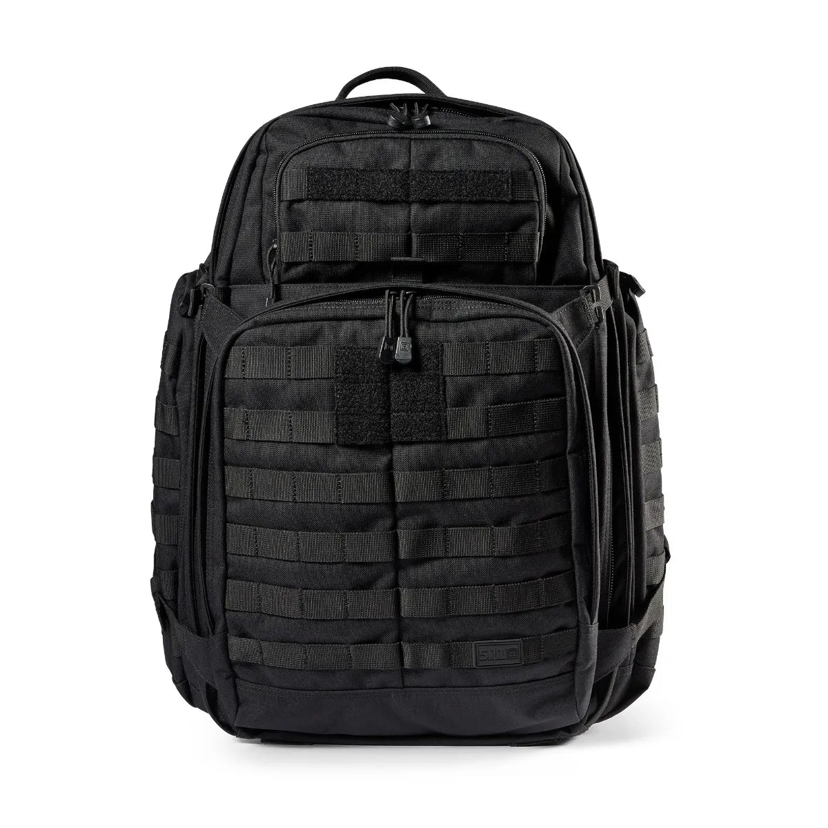 56565 - Rush72 2.0 Backpack 55L