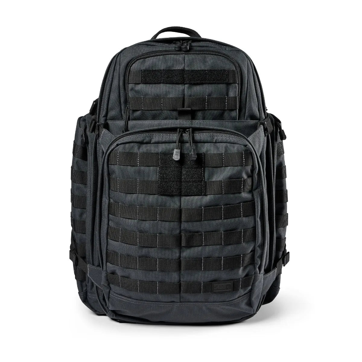 56565 - Rush72 2.0 Backpack 55L