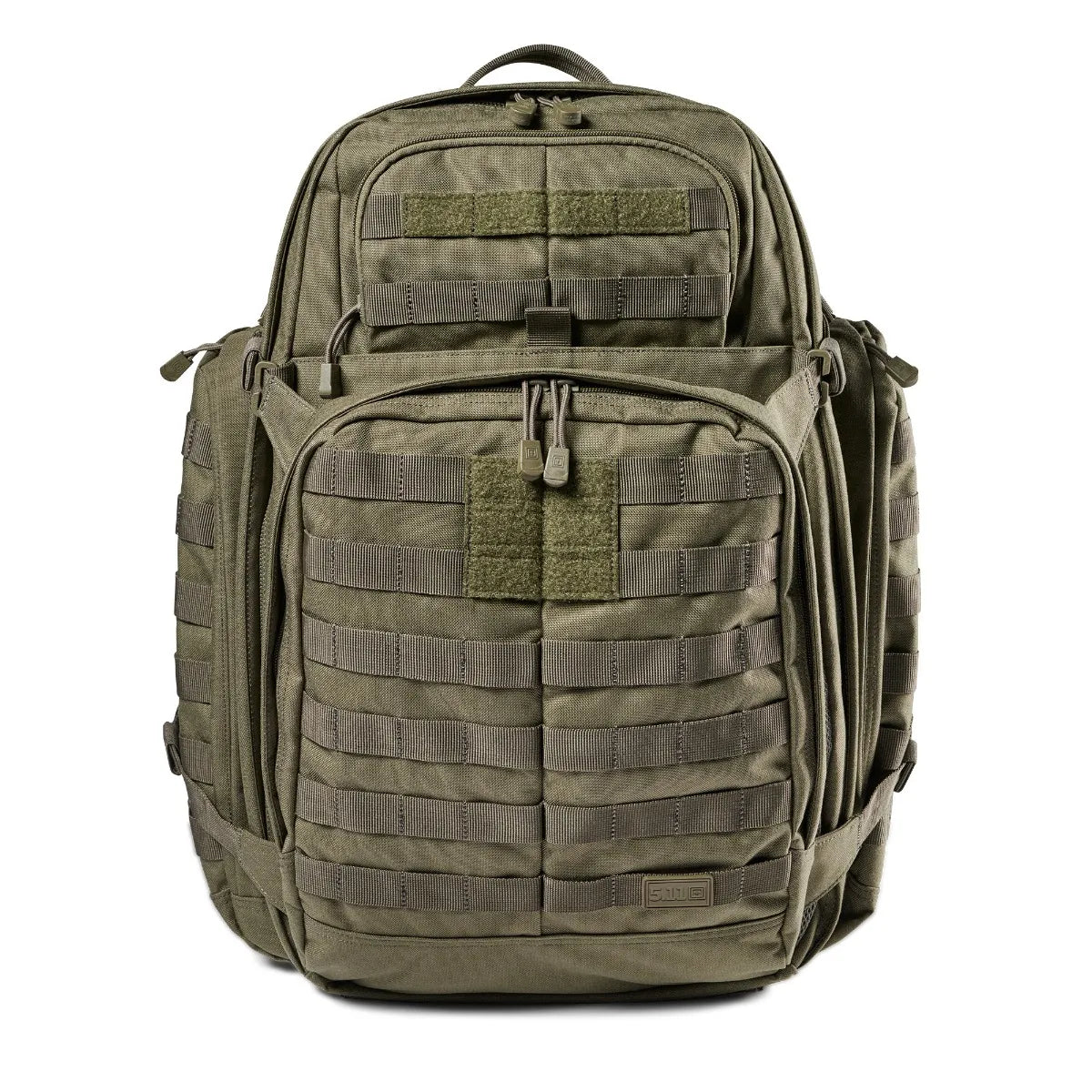 56566 - Rush72 2.0 Mc Backpack 55L