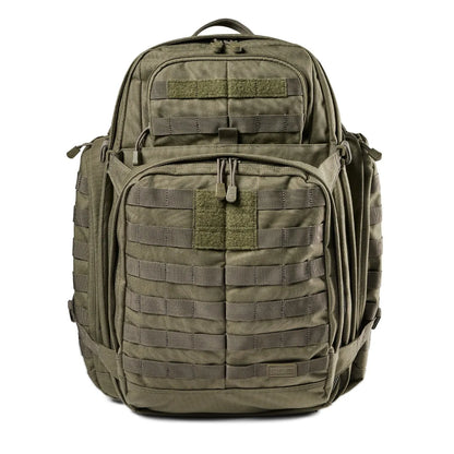 56566 - Rush72 2.0 Mc Backpack 55L