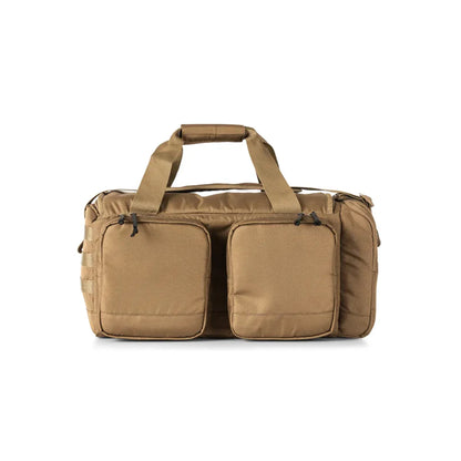 56567 - 5.11 Tactical - Range Ready Trainer Bag