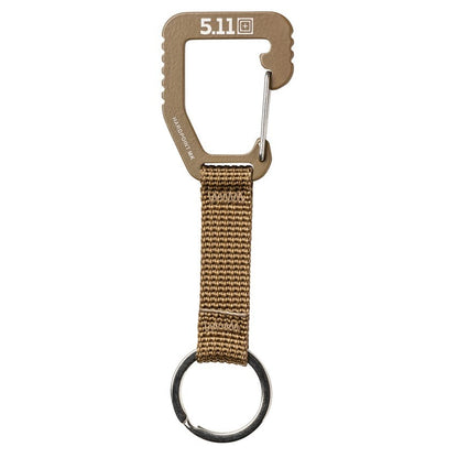 56597 5.11 Hardpoint Mk1 Carabiner