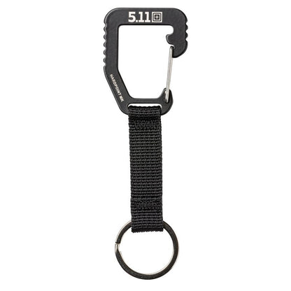 56597 5.11 Hardpoint Mk1 Carabiner