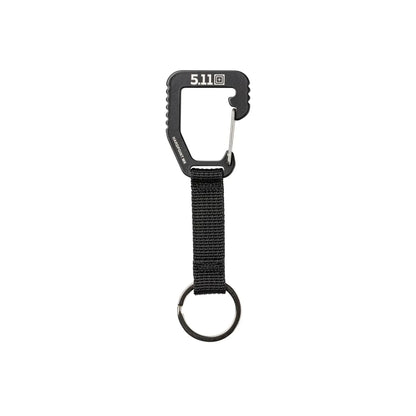 56597 5.11 Hardpoint Mk1 Carabiner