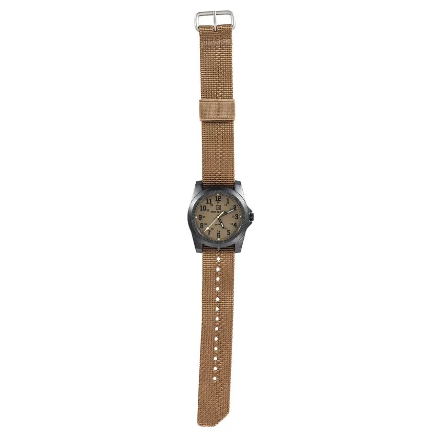 56623 - PATHFINDER WATCH