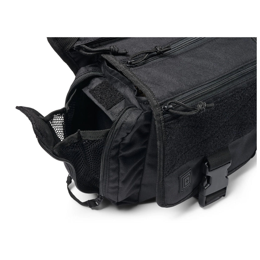 56635ABR 5.11 Daily Deploy Push Pack 1 SZ Black