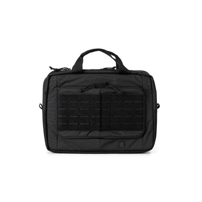 56647 - Overwatch Briefcase 16L