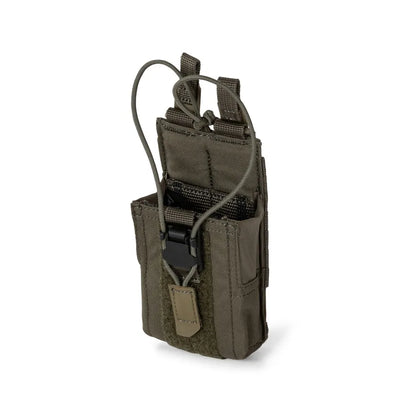 56652 - 5.11 Tactical - FLEX RADIO 2.0 POUCH