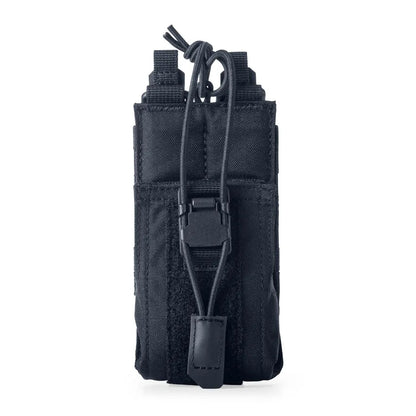 56652 - 5.11 Tactical - FLEX RADIO 2.0 POUCH